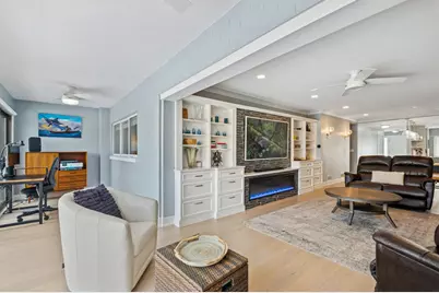 1 Dee Road N #3G, Park Ridge, IL 60068 - Photo 15