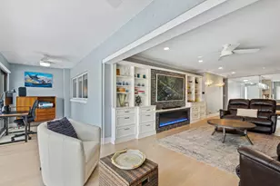 1 Dee Road N, Park Ridge, IL 60068 - Photo 15