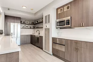 701 S Wells St, Chicago, IL 60607 - Photo 21