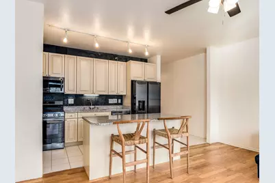 701 S Wells Street #1102, Chicago, IL 60607 - Photo 7