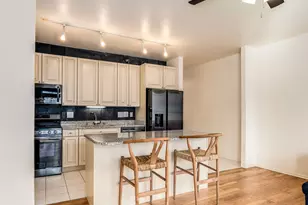 701 S Wells St, Chicago, IL 60607 - Photo 7