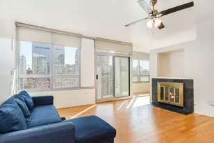 701 S Wells St, Chicago, IL 60607 - Photo 13