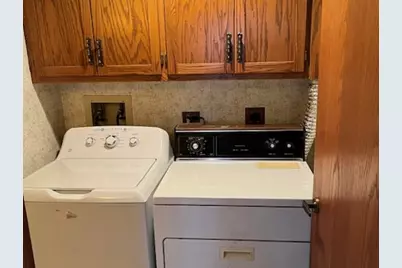 1510 N Rock Run Drive #2A, Crest Hill, IL 60435 - Photo 9