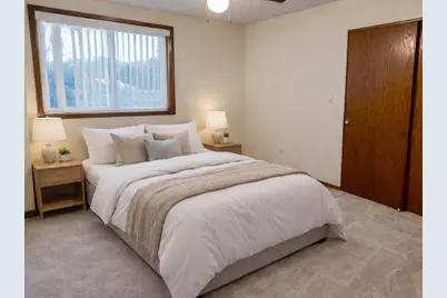 1510 N Rock Run Drive #2A, Crest Hill, IL 60435 - Photo 7