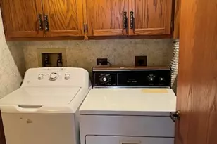 1510 N Rock Run Dr, Crest Hill, IL 60435 - Photo 5