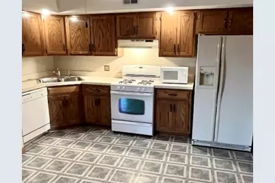 1510 N Rock Run Drive #2A, Crest Hill, IL 60435 - Photo 5