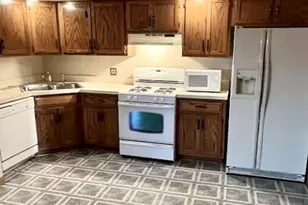 1510 N Rock Run Dr, Crest Hill, IL 60435 - Photo 5