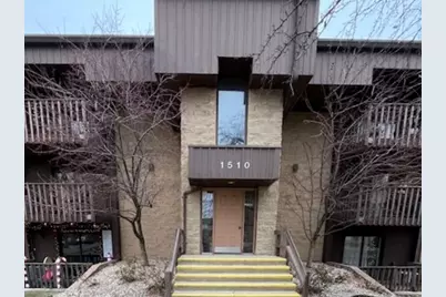 1510 N Rock Run Drive #2A, Crest Hill, IL 60435 - Photo 3