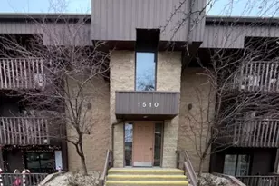 1510 N Rock Run Dr, Crest Hill, IL 60435 - Photo 3