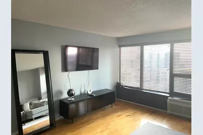 30 E Huron Street #3306, Chicago, IL 60611 - Photo 3