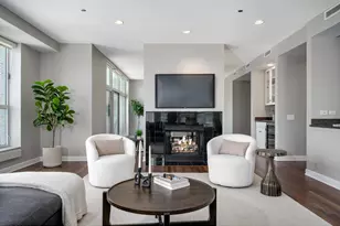 415 E North Water St, Chicago, IL 60611 - Photo 13