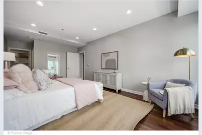 415 E North Water Street #3206, Chicago, IL 60611 - Photo 31