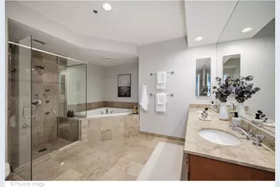 415 E North Water Street #3206, Chicago, IL 60611 - Photo 25