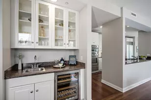 415 E North Water St, Chicago, IL 60611 - Photo 9