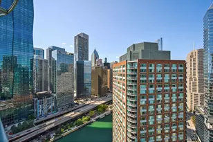 415 E North Water St, Chicago, IL 60611 - Photo 39