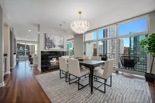 415 E North Water St, Chicago, IL 60611 - Photo 7