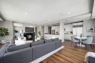 415 E North Water St, Chicago, IL 60611 - Photo 15