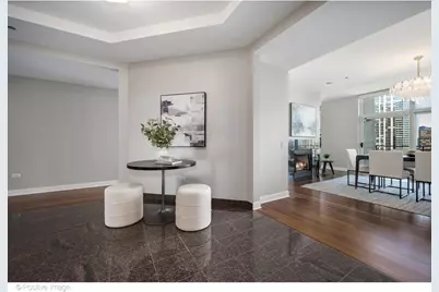 415 E North Water Street #3206, Chicago, IL 60611 - Photo 5