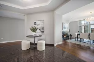 415 E North Water St, Chicago, IL 60611 - Photo 5