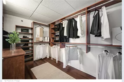 415 E North Water Street #3206, Chicago, IL 60611 - Photo 29