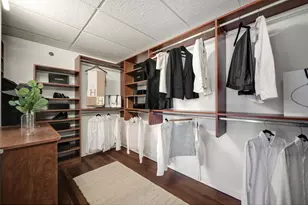 415 E North Water St, Chicago, IL 60611 - Photo 29