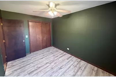 [Address not provided], Channahon, IL 60410 - Photo 9