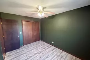 [Address not provided], Channahon, IL 60410 - Photo 9