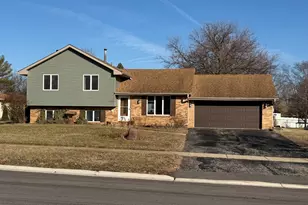 [Address not provided], Channahon, IL 60410 - Photo 1