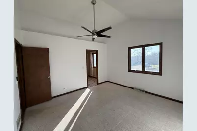 [Address not provided], Channahon, IL 60410 - Photo 7