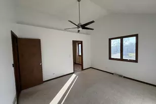 [Address not provided], Channahon, IL 60410 - Photo 7