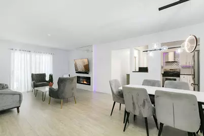 565 Maple Avenue #8, Lisle, IL 60532 - Photo 3