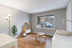 565 Maple Ave, Lisle, IL 60532 - Photo 13