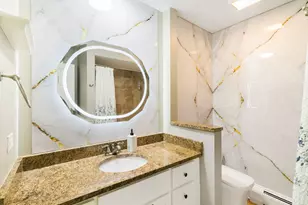 565 Maple Ave, Lisle, IL 60532 - Photo 15