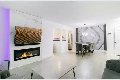 565 Maple Avenue #8, Lisle, IL 60532 - Photo 5