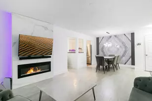 565 Maple Ave, Lisle, IL 60532 - Photo 5