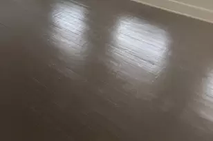 528 N Horsman St, Rockford, IL 61101 - Photo 5