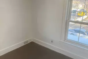 528 N Horsman St, Rockford, IL 61101 - Photo 3