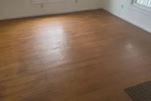 528 N Horsman St, Rockford, IL 61101 - Photo 7