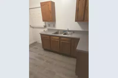 528 N Horsman Street, Rockford, IL 61101 - Photo 9