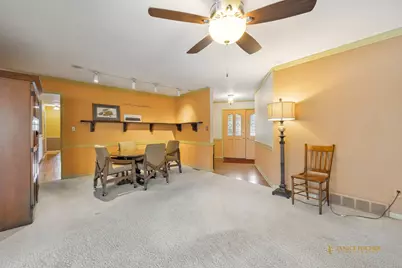 1402 N Millstream Drive, McHenry, IL 60050 - Photo 5