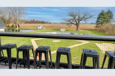 9439 Corneils Road, Bristol, IL 60512 - Photo 19