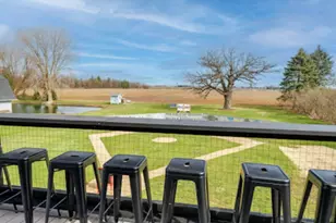 9439 Corneils Rd, Bristol, IL 60512 - Photo 19