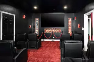 9439 Corneils Rd, Bristol, IL 60512 - Photo 17