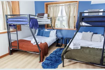 9439 Corneils Road, Bristol, IL 60512 - Photo 33