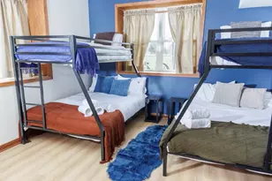 9439 Corneils Rd, Bristol, IL 60512 - Photo 33