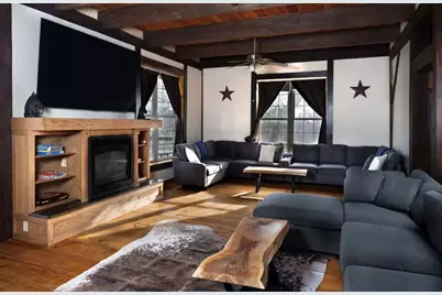 9439 Corneils Road, Bristol, IL 60512 - Photo 13