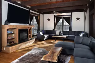 9439 Corneils Rd, Bristol, IL 60512 - Photo 13