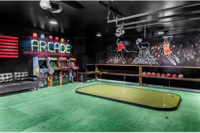 9439 Corneils Road, Bristol, IL 60512 - Photo 23