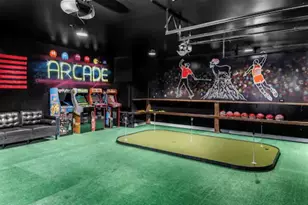 9439 Corneils Rd, Bristol, IL 60512 - Photo 23