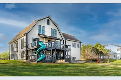 9439 Corneils Road, Bristol, IL 60512 - Photo 3